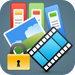iPrivacy Manager