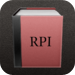 RPI Directory