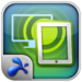 Splashtop Remote Desktop