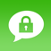 Secret SMS