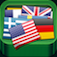Translatebox (Premium)