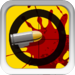 Machine of War