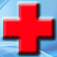 Medi+Safe - Electronic Personal Health Record