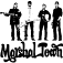 Marshal Town