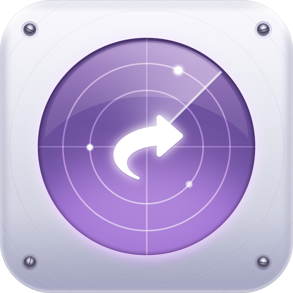 Instashare by Lukas Foldyna Instashare by Lukas Foldyna icon